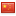 leqianggou666.com hosted country